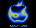 คาดการณ์สิ่งที่คิดว่าจะได้เห็น ในงาน Apple Event 'Awe dropping' วันที่ 10 กันยายนนี้ นอกจาก iPhone แล้ว จะมีอะไรเปิดตัวอีกบ้าง ?