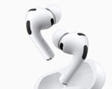 เปิดตัว AirPods Pro 3 หูฟังไร้สาย ANC แรงขึ้น 2 เท่า พร้อมวัดหัวใจและแปลภาษาสด