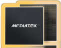MediaTek พัฒนาชิปด้วยกระบวนการ 2nm ของ TSMC  ยกระดับประสิทธิภาพและการประหยัดพลังงานให้ล้ำไปอีกขั้น

