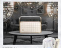 JBL Authentics 300 White Edition ลำโพงไร้สาย ลดราคาพิเศษ พร้อมรับฟรี JBL Premium Collection
