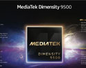 เปิดตัว MediaTek Dimensity 9500 ชิปเซ็ตเรือธงใหม่ Ultra Core 4.21GHz, AI On-device และ GPU ระดับคอนโซล