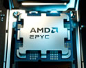 AMD เปิดตัว EPYC Embedded 4005 ซีพียู Zen 5 แรงสุด 16 คอร์ เพื่ออุปกรณ์เครือข่ายและอุตสาหกรรม