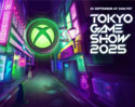Xbox ระเบิดความมันส์ในงาน Tokyo Game Show 2025 – Forza Horizon 6 ซิ่งญี่ปุ่น, Ninja Gaiden 4 และ Game Pass จัดเต็ม