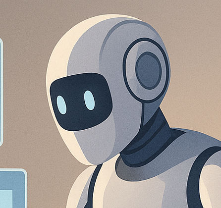 เช้าที่ AI ตื่นก่อนคุณ: ChatGPT Pulse กับการพลิกโฉม 'ผู้ช่วย' สู่ 'เพื่อนคู่คิด'
