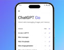OpenAI เปิดตัว “ChatGPT Go” ในประเทศไทย เริ่มต้นเพียง 259 บาท มาพร้อม GPT-5 และฟีเจอร์ใหม่ครบครัน