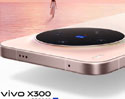 เปิดตัว vivo X300 ในจีน มาพร้อมชิป Dimensity 9500 กล้องหลัก 200MP แบตใหญ่ 6,040mAh และระบบเชื่อมต่อ iPhone