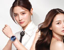 HUAWEI WATCH GT 6 Series ผสานดีไซน์หรูเหนือระดับเข้ากับความแข็งแกร่งขั้นสุด – วัสดุไทเทเนียมอัลลอยเกรดอากาศยาน กระจกแซฟไฟร์ และเซรามิกนาโน พร้อมความสว่างสูงสุด 3,000 nits 