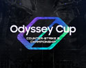 Samsung Odyssey Cup2025 เปิดศึก Counter−Strike2 ชิงเงินรางวัล 50,000 ดอลลาร์! จอเกมมิงOdyssey ยกระดับ Esports