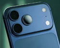 iPhone 18 ยืนยันอัปเกรดกล้องครั้งใหญ่ มาพร้อมระบบรูรับแสงปรับค่าได้ (Variable Aperture)