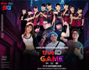 True dtac 5G ผนึก TrueID เปิดตัวแพ็ก “PlayCup Combo” ในงาน gamescom asia x Thailand Game Show