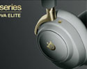 เปิดตัว SteelSeries Arctis Nova Elite หูฟังเกมมิ่ง Hi-Res Wireless ตัวแรกของโลก ดีไซน์พรีเมียม ราคา 26,900 บาท
