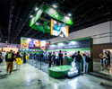 Xbox เปิดโซน Game Pass Experience ในงาน gamescom asia x Thailand Game Show 2025 พร้อมโชว์ ROG Xbox Ally และ Ally X