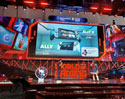 เปิดตัว ROG Xbox Ally เครื่องเล่นเกมพกพาในงาน gamescom asia X Thailand Game Show 2025 ใช้ชิป Ryzen AI Z2 Extreme