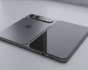 iPhone Fold เลื่อนเปิดตัว อาจเปิดตัวปี 2027 หลังเจอปัญหาทางวิศวกรรม