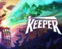 Keeper เกมผจญภัยเหนือจริงจาก Xbox และ Double Fine เปิดให้เล่นแล้ววันนี้บน Game Pass