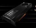 เปิดขาย AMD Radeon AI PRO R9700 การ์ดจอ AI ระดับเวิร์คสเตชัน 32GB GDDR6 ราคา $1,299 เริ่มขาย 27 ต.ค.