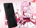 ROG เปิดตัว ROG Phone 9 FE x Honkai Impact 3rd Elysia Special Collection รุ่นลิมิเต็ดเพียง 100 ชุดในไทย!