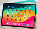 iPad Pro 2027 เตรียมอัปเกรดชิป M6 และระบบระบายความร้อน Vapor Chamber ประสิทธิภาพแรงขึ้นกว่าเดิม