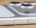 iPhone 20 ยุคใหม่ไร้ปุ่มกลไก! เตรียมใช้ระบบสัมผัส solid-state haptic เต็มรูปแบบทั้งเครื่อง