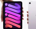 Bloomberg เผย! Apple iPad mini, iPad Air และ MacBook Air เตรียมอัปเกรดหน้าจอเป็น OLED