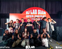 DJ Lab Siam ผนึก Mahajak และ AlphaTheta เปิดตัวการแข่งขัน DJ Open Format