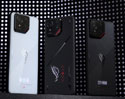 ASUS ROG Phone 10 Series อาจอยู่ระหว่างการพัฒนา เตรียมอัปเกรดครั้งใหญ่สำหรับเกมเมอร์