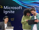 Microsoft โชว์วิสัยทัศน์ AI ครบวงจรในงาน Ignite 2025 ยกระดับองค์กรด้วย Copilot และ Agent รุ่นใหม่