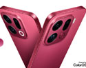 OPPO Find X9 Series เปิดตัวสีใหม่ “Velvet Red” ต้อนรับเทศกาลสุดเฟสทีฟ เพิ่มความสดใสและพรีเมียมทุกมุมมอง