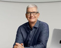 ลือ Tim Cook เตรียมลงจากตำแหน่งปีหน้า ? ด้านนักข่าวสาย Apple โต้ข่าว 