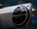 Xiaomi 17 Ultra อัปเกรดเลนส์ Leica ใหม่ คมชัดขึ้น ลดแสงสะท้อน จ่อเปิดตัวเดือนนี้! 