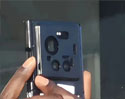 Xiaomi 17 Ultra ภาพหลุดใหม่เผยดีไซน์โมดูลกล้อง 3 ตัว พร้อมเลนส์เพริสโคป ก่อนเปิดตัวธันวาคมนี้