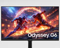 ซัมซุงเปิดตัวจอเกมมิ่ง Odyssey ปี 2026: ชูจอ 3D 6K ไม่ต้องใส่แว่น ครั้งแรกของโลก พร้อมสเปกโหดสายแข่ง