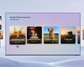ซัมซุงเตรียมดัน Google Photos ลง Samsung AI TV ปี 2026 ดูความทรงจำบนจอใหญ่แบบโรงภาพยนตร์