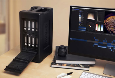 เปิดตัว WD Red Pro HDD 26TB รุ่นใหม่จาก Western Digital! อัปเกรดฮาร์ดดิสก์ความจุสูงสำหรับ NAS