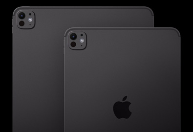 Apple เตรียมเปิดตัว iPad Pro, Vision Pro และ MacBook Pro รุ่นใหม่ มาพร้อมชิป M5 ในสัปดาห์นี้