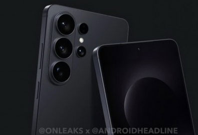 Samsung Galaxy S26 Ultra รองรับชาร์จเร็ว 60W เร็วกว่ารุ่นก่อนแต่ยังไม่ถึง 65W