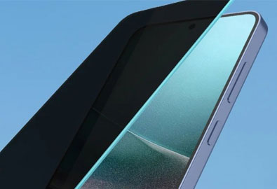 Samsung Galaxy S26 Ultra มาพร้อม Privacy Display ฟีเจอร์ใหม่ จำกัดมุมมองหน้าจอ ปลอดภัยยิ่งขึ้นในที่สาธารณะ