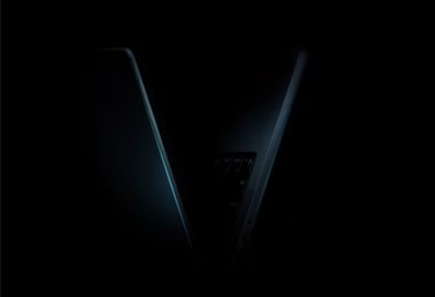 Apple แอบใบ้ MacBook Pro ชิป M5 มาแน่! ลุ้นเปิดตัวเร็ว ๆ นี้