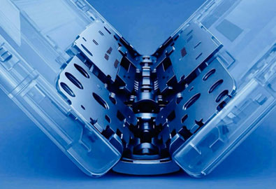 Apple พบวิธีลดต้นทุนบานพับของ iPhone Fold ได้ถูกกว่าที่คาดไว้มาก