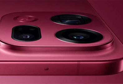 เปิดตัว OPPO Find X9 และ OPPO Find X9 Pro ในจีน สมาร์ตโฟนเรือธงกล้อง 200MP ชิป Dimensity 9500 แบตใหญ่ 7,500mAh