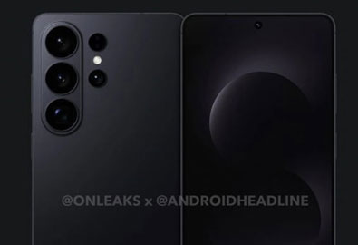 Samsung Galaxy S26 Series อาจเลื่อนเปิดตัวเป็นมีนาคม 2026 เหตุปัญหาด้านการออกแบบ แต่รุ่น Ultra พร้อมผลิตแล้ว