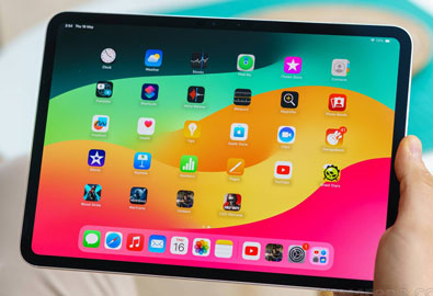 iPad Pro 2027 เตรียมอัปเกรดชิป M6 และระบบระบายความร้อน Vapor Chamber ประสิทธิภาพแรงขึ้นกว่าเดิม