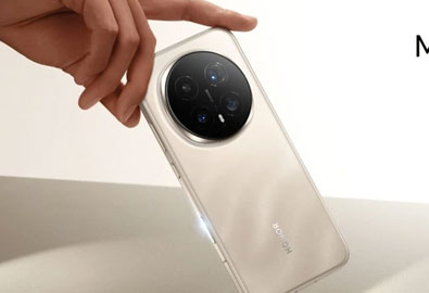 HONOR Magic8 Ultra หลุดสเปกแรง! มาพร้อม Snapdragon 8 Elite จอ Quad-Curved และกล้อง Periscope รุ่นใหม่