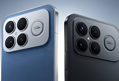 POCO F8 Ultra หลุดสเปกเต็มก่อนเปิดตัว ใช้ชิป Snapdragon 8 Elite Gen 5 พร้อมกล้อง 50MP สามตัว