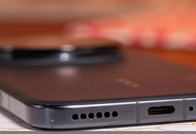 HONOR Magic 8 Ultra โผล่ข้อมูลรับรอง 3C คอนเฟิร์มชาร์จไว 120W พร้อมชิป Snapdragon 8 Elite 5