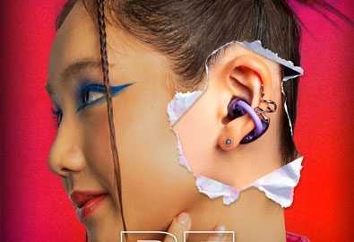 เปิดตัว JBL Soundgear CLIPS หูฟัง Open-Ear ดีไซน์คลิปออน ไมค์ 4 ตัว + AI และระบบเสียง Air Conduction