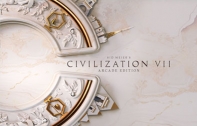 Civilization VII Arcade Edition เตรียมลง Apple Arcade 5 ก.พ. เล่นได้บน iPhone, iPad และ Mac พร้อมเกมใหม่อีก 3 รายการ