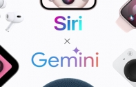 Apple เตรียมเปิดตัว Siri โฉมใหม่ ใช้พลัง Google Gemini ฉลาดเหมือน ChatGPT เตรียมมาใน iOS 26.4 เดือนหน้า