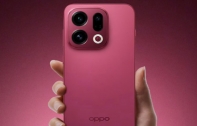 หลุดสเปก OPPO Find X10 Series ใช้ชิป Dimensity 9500+ และ Dimensity 9600 คาดเปิดตัวปลายปีนี้