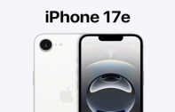 iPhone 17e จ่อเปิดตัว 19 ก.พ. นี้! ลือแรงรองรับ MagSafe ใช้ชิป A19 พร้อมโมเด็มใหม่เร็วขึ้น 2 เท่า